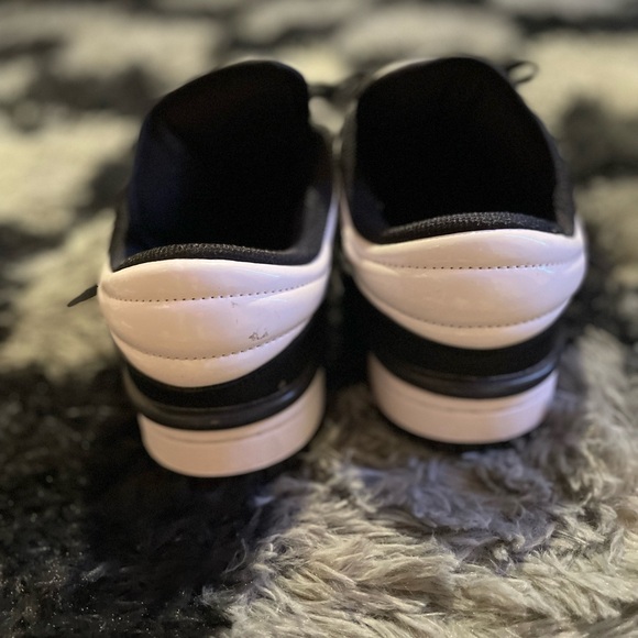 Nike dunk low twist unisex - Picture 9 of 10